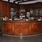 Hotel Ponte Vecchio
