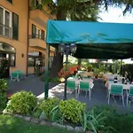 Ponte Vecchio Hotel