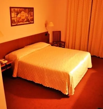 Ponte Vecchio Cernobbio