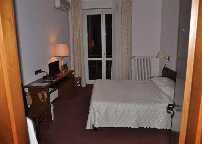 Ponte Vecchio Cernobbio