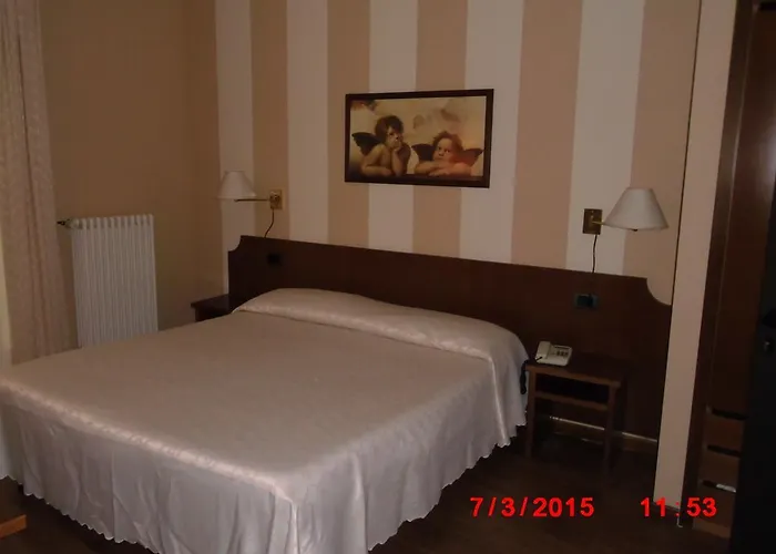 Ponte Vecchio Cernobbio