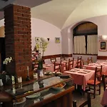 Ponte Vecchio 2*