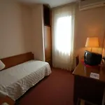 Hotel Ponte Vecchio Cernobbio