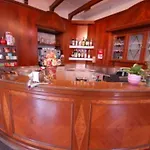 Hotel Ponte Vecchio 2*