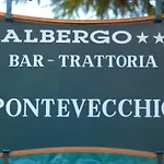 Hotel Ponte Vecchio 2*
